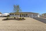 56 Atlantis Boulevard - Photo 41
