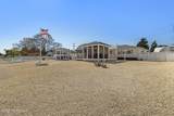 56 Atlantis Boulevard - Photo 42