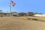 56 Atlantis Boulevard - Photo 44