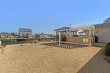 56 Atlantis Boulevard - Photo 45