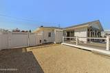 56 Atlantis Boulevard - Photo 46