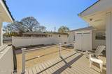 56 Atlantis Boulevard - Photo 47