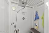 56 Atlantis Boulevard - Photo 48