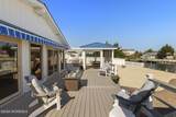 56 Atlantis Boulevard - Photo 49