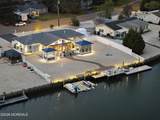 56 Atlantis Boulevard - Photo 5