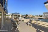 56 Atlantis Boulevard - Photo 50