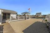 56 Atlantis Boulevard - Photo 51