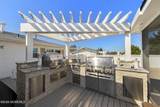 56 Atlantis Boulevard - Photo 52