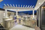 56 Atlantis Boulevard - Photo 53