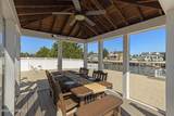 56 Atlantis Boulevard - Photo 54