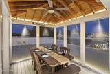56 Atlantis Boulevard - Photo 55
