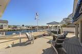 56 Atlantis Boulevard - Photo 56