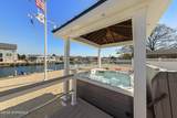 56 Atlantis Boulevard - Photo 58