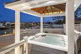 56 Atlantis Boulevard - Photo 59