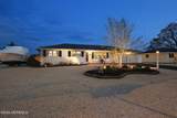 56 Atlantis Boulevard - Photo 6