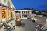 56 Atlantis Boulevard - Photo 60