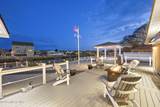 56 Atlantis Boulevard - Photo 61