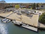 56 Atlantis Boulevard - Photo 62