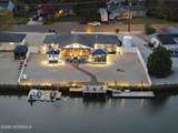 56 Atlantis Boulevard - Photo 63