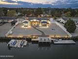 56 Atlantis Boulevard - Photo 65
