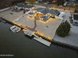 56 Atlantis Boulevard - Photo 66