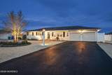 56 Atlantis Boulevard - Photo 7