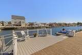 56 Atlantis Boulevard - Photo 72