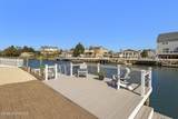 56 Atlantis Boulevard - Photo 73