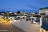56 Atlantis Boulevard - Photo 74
