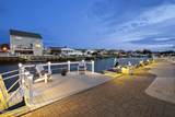 56 Atlantis Boulevard - Photo 75