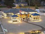 56 Atlantis Boulevard - Photo 76