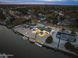 56 Atlantis Boulevard - Photo 77