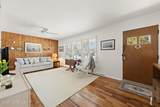 56 Atlantis Boulevard - Photo 8
