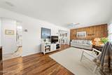 56 Atlantis Boulevard - Photo 9