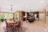 2 Mehar Court - Photo 10