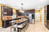 2 Mehar Court - Photo 11