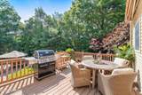 2 Mehar Court - Photo 12