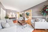 2 Mehar Court - Photo 13