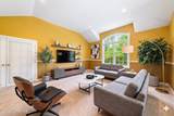 2 Mehar Court - Photo 14