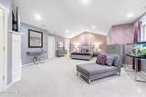 2 Mehar Court - Photo 15