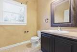 2 Mehar Court - Photo 18