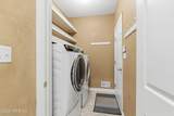 2 Mehar Court - Photo 19