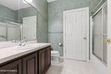 2 Mehar Court - Photo 20