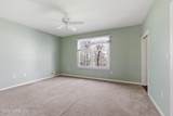 2 Mehar Court - Photo 21