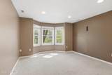 2 Mehar Court - Photo 22