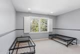2 Mehar Court - Photo 23