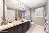 2 Mehar Court - Photo 24