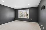 2 Mehar Court - Photo 25