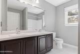 2 Mehar Court - Photo 26