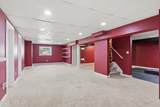 2 Mehar Court - Photo 27